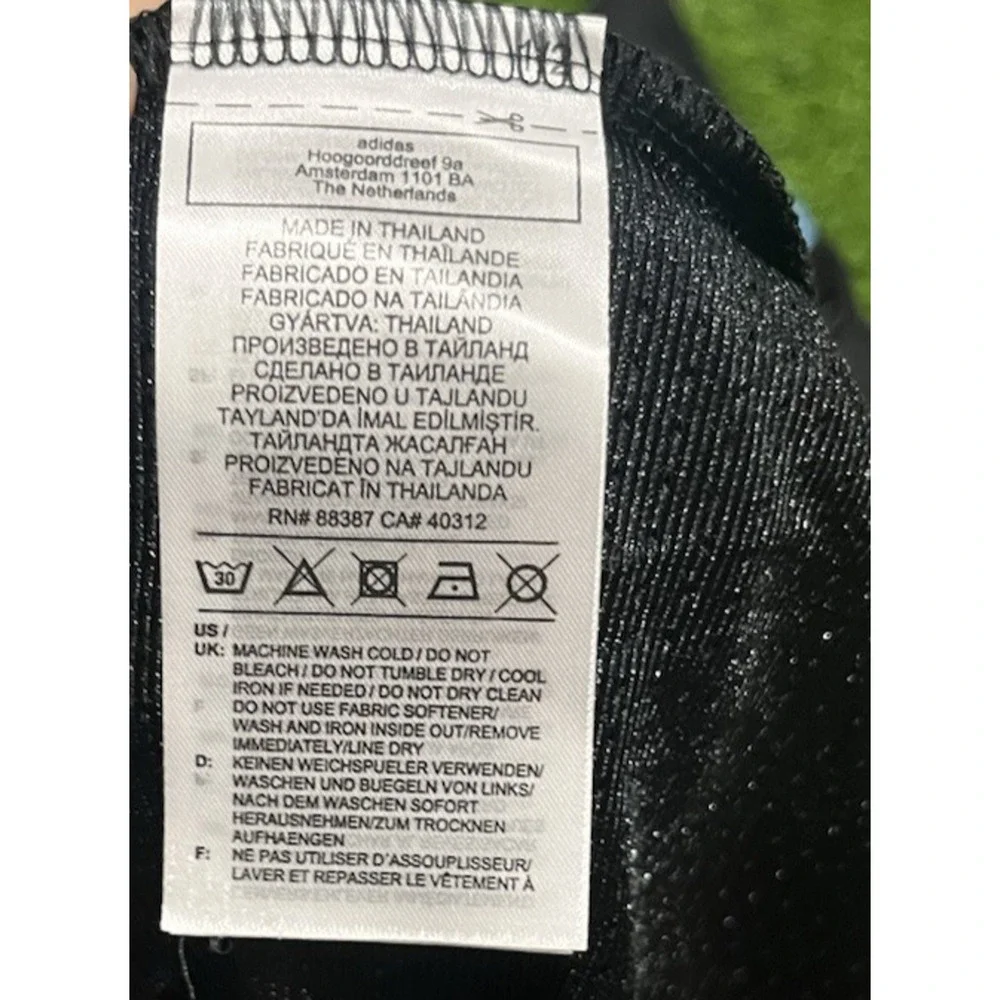 Inter Miami FC Futbol Home/Away Jersey 2021-2022 MLS Soccer 2XL - Picture 10 of 11